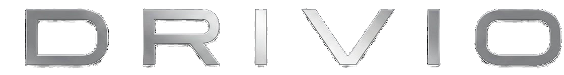 DRIVIO